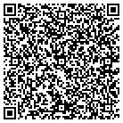 QR code with Smartline Member Ict Group contacts
