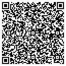 QR code with Southarrow Consulting contacts