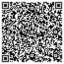QR code with Spanish 101 Consulting contacts