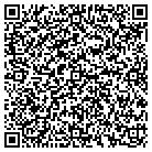 QR code with Square One Property Group LLC contacts