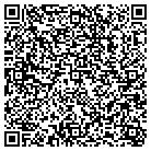 QR code with Stephen Fey Consulting contacts