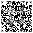 QR code with Sunshine's Drug Testing Service contacts