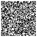 QR code with Thomas Consulting contacts