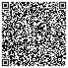 QR code with Tlc Drafting & Consulting LLC contacts
