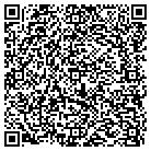 QR code with Total Telecom Solutions Consulting contacts