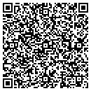 QR code with Transquad Solutions contacts