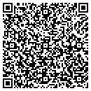 QR code with Umars Halal Meats contacts