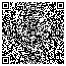 QR code with Upstairs Consulting contacts