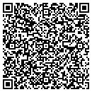 QR code with Vonswy Solutions contacts