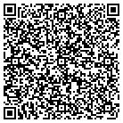 QR code with Whiteboard It Solutions LLC contacts