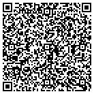 QR code with Wilbert Bob Enterprises Inc contacts