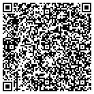 QR code with Wingspan Consulting Group contacts