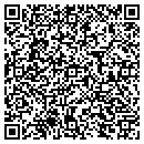 QR code with Wynne Creative Group contacts