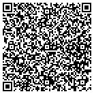 QR code with Brooksfarr Consulting contacts