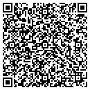 QR code with Bruglobal Consulting contacts
