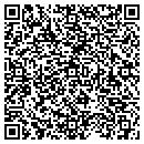 QR code with Caserta Consulting contacts
