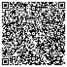 QR code with Cloudcom Consulting Corp contacts