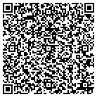 QR code with Communication At Work contacts