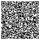 QR code with Com Solutions Inc contacts
