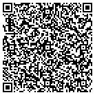 QR code with Bryant's Spreader Service contacts