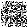 QR code with Cullen Consulting contacts