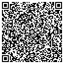 QR code with Daniel Agwu contacts