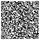 QR code with Davana Consulting Corp contacts