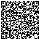 QR code with Egron Consultants contacts
