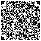 QR code with E M Resource Development contacts