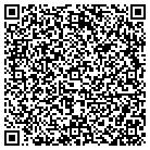 QR code with F3 Consulting Group LLC contacts