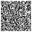 QR code with Fayett Group LLC contacts