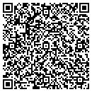QR code with Furryfeet Consulting contacts