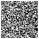 QR code with G1 Legal And Consulting contacts