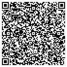 QR code with Gibraltar Consulting LLC contacts
