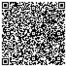 QR code with Greystone Consulting Inc contacts