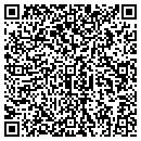 QR code with Group J Consulting contacts