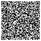 QR code with Haynes Consulting contacts