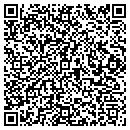 QR code with Pencell Plastics Inc contacts