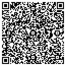 QR code with Extrem A LLC contacts