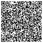 QR code with Hedgestone Consulting Group LLC contacts