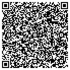 QR code with Highwood Asset Management contacts