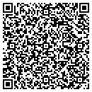 QR code with Hilil Consulting contacts