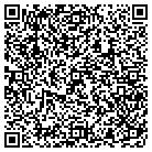 QR code with H&J Professinal Consulta contacts