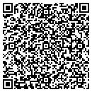 QR code with Hmj Consulting contacts