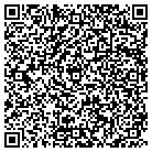 QR code with Ion Consulting Group Inc contacts