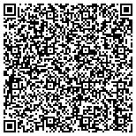 QR code with Joint Effort Chiropractic Of Westchester, P C contacts