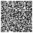 QR code with Karens Consulting contacts