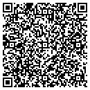 QR code with Keee Consulting contacts