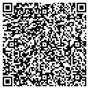 QR code with Key Star Pr contacts