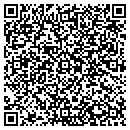 QR code with Klavans & Assoc contacts